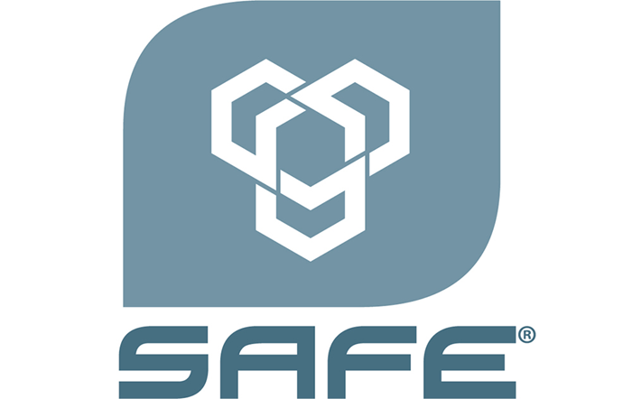 SAFE Technology