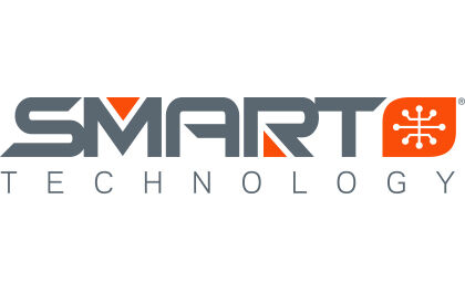 Technologie intelligente