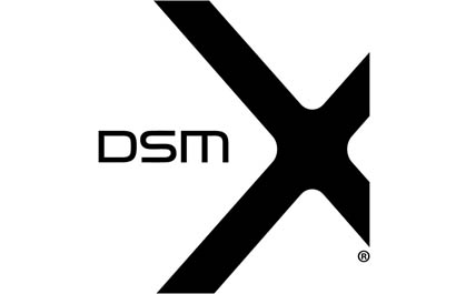 DSMX® TECHNOLOGY for the Spektrum NX10+ 20-Channel DSMX Transmitter