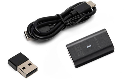 SPEKTRUM SMART G2 USB-C LIPO BATTERIJ OPLADER