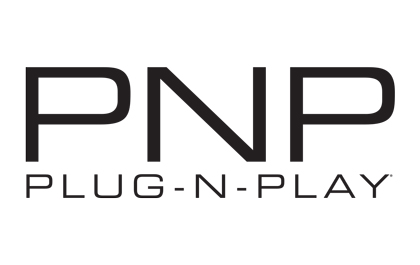 Plug-N-Play Completion Level for the Hangar 9 J-3 Cub 10cc PNP