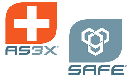 Exclusive Technologies