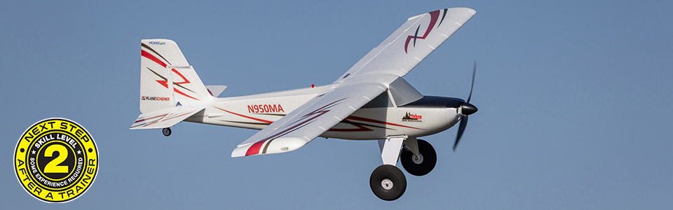 Skill Level 2 – Next Step After a Trainer – Some Experience Required 