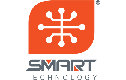 Spektrum<sup>™</sup> Avian<sup>™</sup> Smart 15 Amp ESC inbegrepen