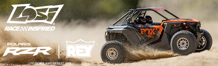 RZR REY HEADER IMAGE