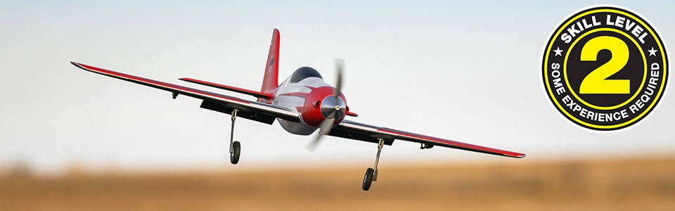 Fähigkeitsstufe 2 – Einige Erfahrungen erforderlich 