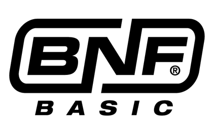 Bind-N-Fly® Completion Level Advantage for the E-flite Micro B-2 Spirit of America Twin RC Airplane