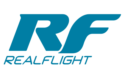 RealFlight Included 