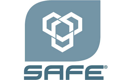 SAFE LOGO