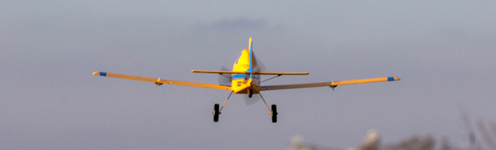 EFLU16450 Footer Image