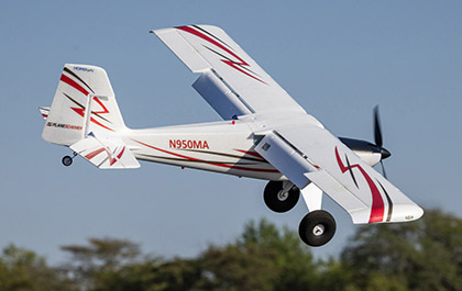 Erhöhte Haltbarkeit