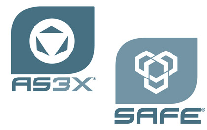 Exclusieve technologieën