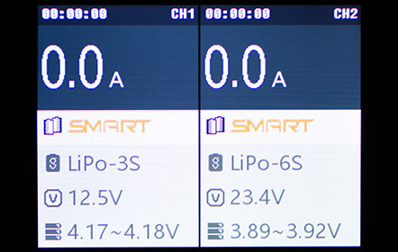 LED Display