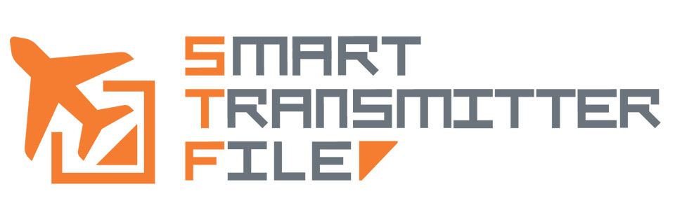 Smart Transmitter File 