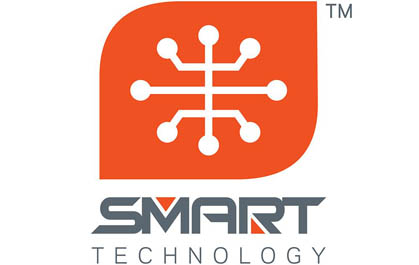 Smart Technology for the E-flite Habu XS (eXtra Sport) 80mm EDF