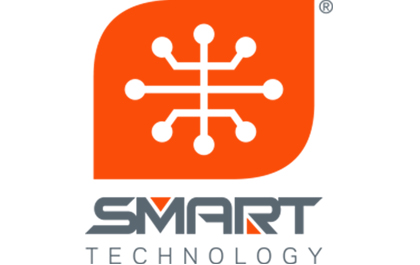 Spektrum Avian Smart 15 Amp ESC enthalten 